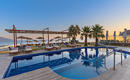 Cretan Beach Resort