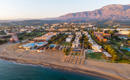 Cretan Beach Resort
