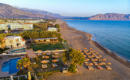 Cretan Beach Resort