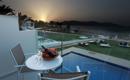 Cretan Beach Resort