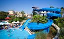 Limak Arcadia Golf Sport Resort