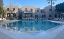 Blue Aegean Hotel & Suites