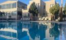 Blue Aegean Hotel & Suites