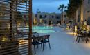 Blue Aegean Hotel & Suites