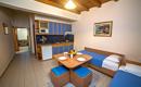 Blue Aegean Hotel & Suites