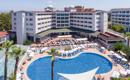 Seher Kumköy Star Resort & SPA