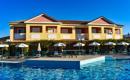 Ecoresort Zefyros Hotel