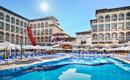 Melia Sunny Beach 
