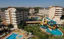 Alaiye Resort & Spa Hotel