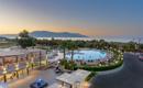 Georgioupolis Resort & Aqua Park