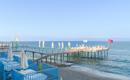 Beach Club Doganay