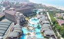 Sunis Kumköy Beach Resort Hotel & Spa