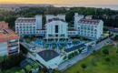 Diamond Elite Hotel & Spa
