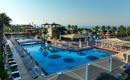 Orange County Resort Belek