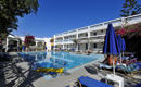 Apollon Hotel Apartments