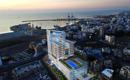 Radisson Blu Hotel  Larnaca