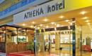 Athena Hotel