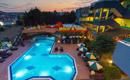 Grecian Fantasia Resort 