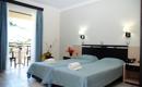 Letsos Hotel & Luxury Suites