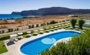 Lindos Sun Hotel