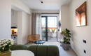 Aristea Hotel