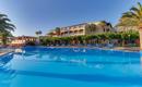 Mare Monte Beach Hotel