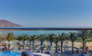 Mare Monte Beach Hotel