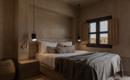 Momi Slow Living Hotel