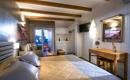 Omiros Boutique Hotel