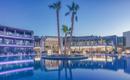 Nautilux Rethymno by Mage Hotels