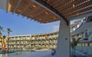 Nautilux Rethymno by Mage Hotels