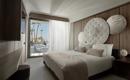 Nautilux Rethymno by Mage Hotels