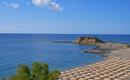 Rodos Princess Beach Resort & Spa