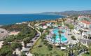 Rodos Princess Beach Resort & Spa