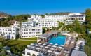 Lindos Village Resort & Spa