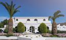 Lindos Village Resort & Spa