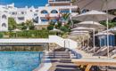 Lindos Village Resort & Spa