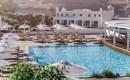 Lindos Village Resort & Spa