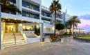 Astir Beach Hotel Creta