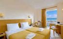 Astir Beach Hotel Creta
