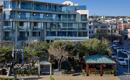 Kyma Suites Beach Hotel