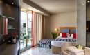 Kyma Suites Beach Hotel