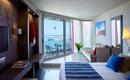Kyma Suites Beach Hotel