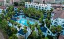 Orfeus Armin Hotel (+16 Adult Only)