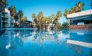 Orfeus Armin Hotel (+16 Adult Only)