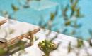 Grecotel Villa Oliva
