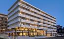 Mercure Rhodes Alexia 