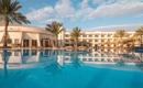 Long Beach Resort Hurghada