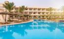 Long Beach Resort Hurghada