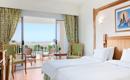 Long Beach Resort Hurghada